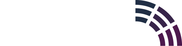 Bankdosa Swedbank Bankdosa Swedbank